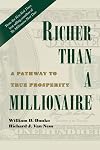 Richer Than A Millionaire: A Pathway to True Prosperity