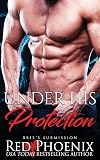 Under His Protection