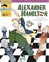 Alexander Hamilton and the Federalist Era