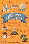 The Wonders of Walt Disney World