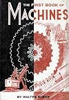 The First Book of Machines