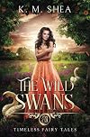 The Wild Swans