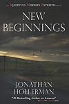 EMP: Equipping Modern Patriots: New Beginnings (Volume 3)