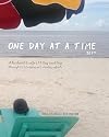 One Day at a Time 2017: A husband and wife’s 87-day road trip through 22 states in the US on two Harley Softails