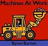 Machines at Work