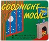 Goodnight Moon