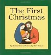 The First Christmas
