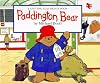 Paddington Bear: Lift-the-Flap
