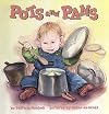 Pots and Pans