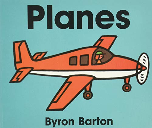 planes