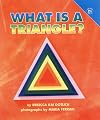 What Is a Triangle?