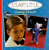 George & Stuart