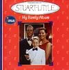 Stuart Little - My Family Album