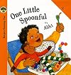 One Little Spoonful (Harper Growing Tree)