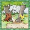 April Fools!