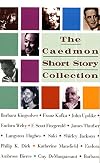 The Caedmon Short Story Collection