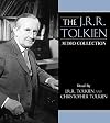 The J.R.R. Tolkien Audio Collection