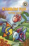Tattle Tale (Rainbow Fish)