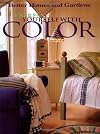 Better Homes and Gardens Express Yourself with Color