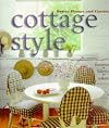 Better Homes and Gardens Cottage Style