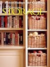 Better Homes and Gardens 301 Stylish Storage Ideas
