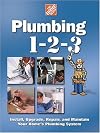 Plumbing 1-2-3