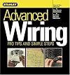Advanced Wiring: Pro Tips and Simple Steps (Stanley Complete)