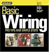 Basic Wiring