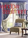 Better Homes and Gardens Window Treatment Decorating Ideas
