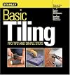 Basic Tiling: Pro Tips and Simple Steps (Stanley Complete)
