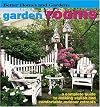 Better Homes and Gardens Garden Rooms