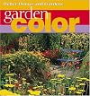 Better Homes and Gardens Garden Color