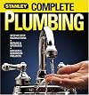Complete Plumbing (Stanley Complete)