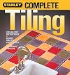 Stanley Complete Tiling
