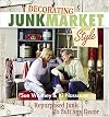 Decorating JunkMarket Style
