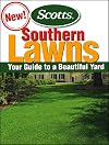 Southern Lawns: Your Guide to to a Beautiful Yard