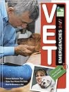 Vet Emergencies 24/7