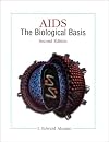 AIDS: The Biological Basis