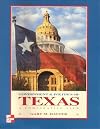 The Government and Politics of Texas: A Comparative View