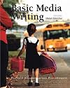 Basic Media Writing