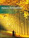 Human Development Across the Lifespan