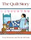 The Quilt Story