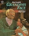 Grandpa's Face