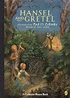 Hansel and Gretel
