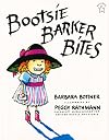 Bootsie Barker Bites