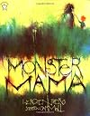 Monster Mama