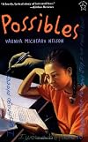 Possibles