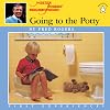 Going to the Potty (First Experiences)