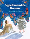 Appelemando's Dreams