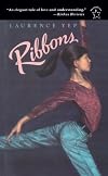 Ribbons